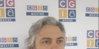 CGIA, le grandi imprese evadono 16 volte più delle più piccole