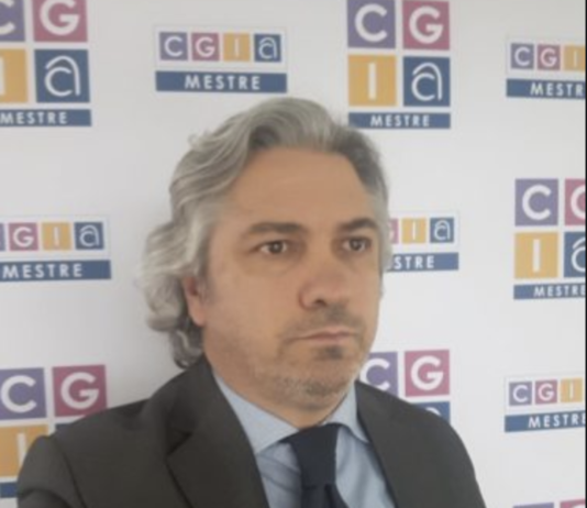 CGIA, le grandi imprese evadono 16 volte più delle più piccole