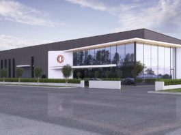 Scrigno acquisisce C.C.E. , storico produttore di guarnizioni sottoporta
