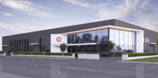 Scrigno acquisisce C.C.E. , storico produttore di guarnizioni sottoporta