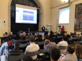 A Trento presentato mutuo europeo per efficienza energetica abitazioni