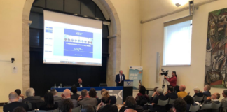 A Trento presentato mutuo europeo per efficienza energetica abitazioni