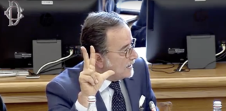 Detrazioni e sconto in fattura. Audizione F.IN.C.O alla Commissione Attività Produttive