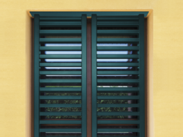 A SAIE Bari, ALICE VI l’unica grata di sicurezza in classe 6