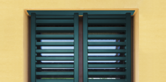 A SAIE Bari, ALICE VI l’unica grata di sicurezza in classe 6