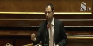 Sconto in fattura Ecobonus. Solo modifiche nella Legge di Bilancio