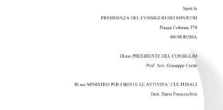 Rete Irene: bonus facciate “leva perfetta” per paralizzare mercato