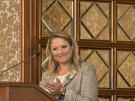 Modifiche codice appalti Dl Semplificazioni. Per Finco mix letale