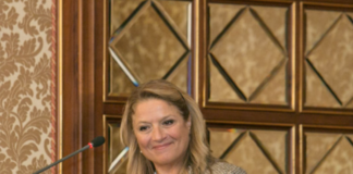 Finco: sospensione versamenti gare appalto e compensazione contributi