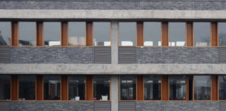 CNA e Bonus facciate. Niente isolamento termico o rendimento energetico