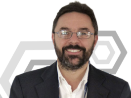 OpenZone entra in APSTI, si rafforza network innovazione per imprese