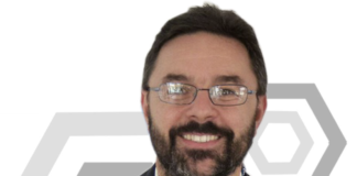 OpenZone entra in APSTI, si rafforza network innovazione per imprese