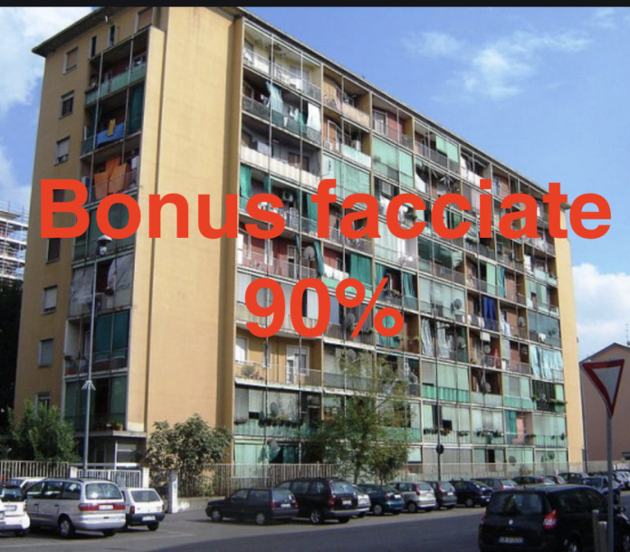 Schermata 2019-10-31 alle 15.19.03