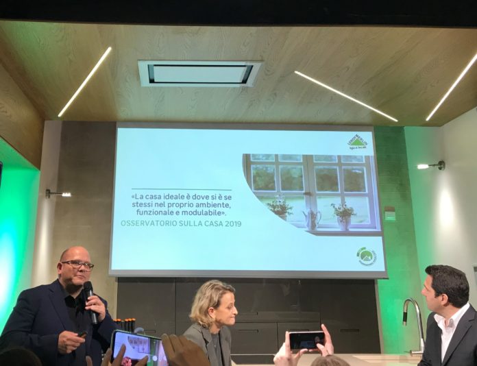 presentazione