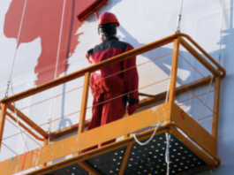 ANIT su “Bonus Facciate”. No a provvedimenti controproducenti