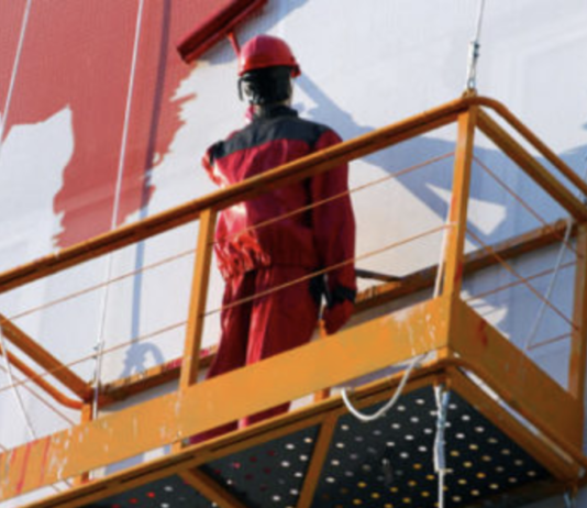 ANIT su “Bonus Facciate”. No a provvedimenti controproducenti