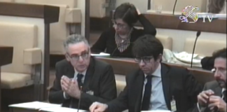 ANCE: salvaguardare sconto in fattura. Per art.10 solo modifiche