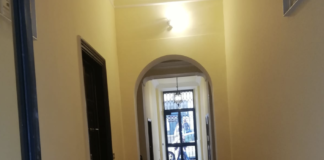 Marcatura CE chiusure tagliafuoco e “porte” interne. Interpretazione UNICMI