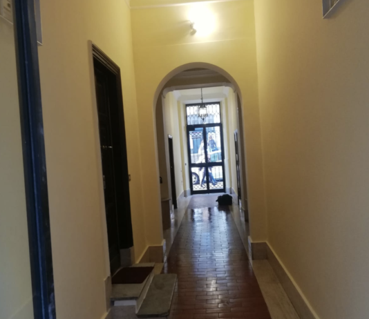 Marcatura CE chiusure tagliafuoco e “porte” interne. Interpretazione UNICMI