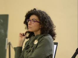 Costituito Forum Involucro Edilizio. Luogo sinergico di incontro
