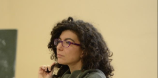 Costituito Forum Involucro Edilizio. Luogo sinergico di incontro