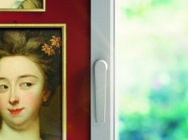 Supra7. La bellezza è negli occhi di chi guarda e nel design