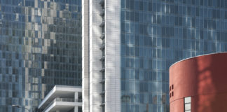 Sistemi di involucro. “Fondamentale il supporto del fornitore”