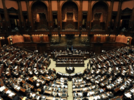 2020: rinnovati bonus fiscali, modificato sconto in fattura e nuovo bonus facciate