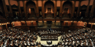 2020: rinnovati bonus fiscali, modificato sconto in fattura e nuovo bonus facciate