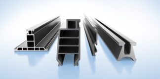 Ensinger Italia, 3 nuovi collaboratori per il team insulbar