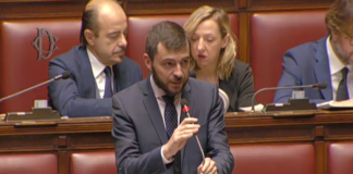 Fine sconto in fattura ecobonus? No, solo (probabili) modifiche