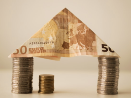 Appello Inarcassa su sconto in fattura: necessario ridurre il “tetto”