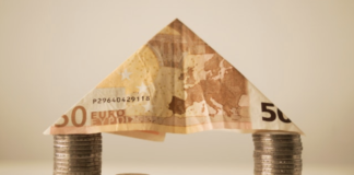 Appello Inarcassa su sconto in fattura: necessario ridurre il “tetto”