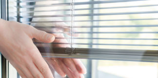 SWISSPACER Air e VEKA AG. Nuove applicazione a Fensterbau Frontale 2020