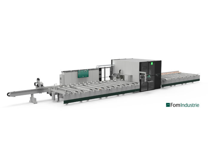 LMX650_PROSP SX_gennaio 2020