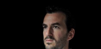 Congresso Internazionale Klimahouse 2020. Verso nuovi traguardi