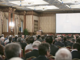 Considerazioni Finco su legge di Bilancio 2020. Bene i bonus, male l’IVA