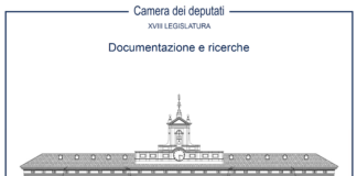 Prima stima dal Parlamento sull’andamento delle detrazioni edilizie