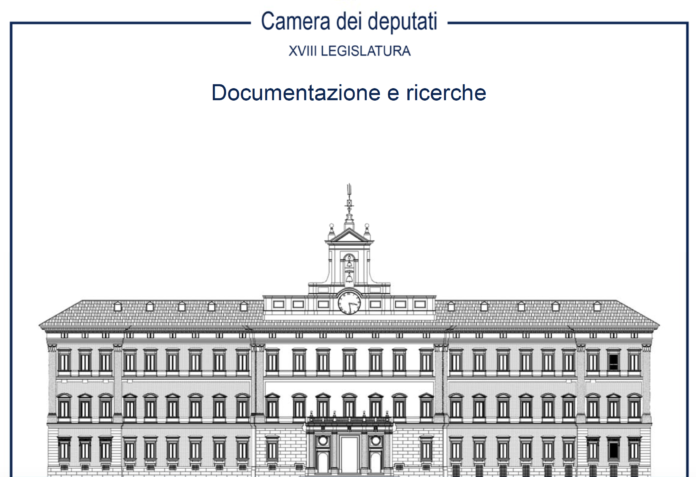 Schermata 2020-01-20 alle 18.09.05