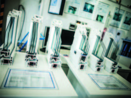 Profili PVC di qualità: quando è Veka a fare la differenza