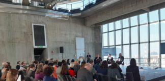 XYLEXPO 2020 si concentra negli spazi, nella durata e nella formazione