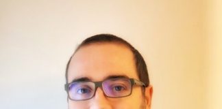 Mauro Daga nuovo direttore generale di dormakaba Italia