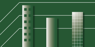 Patrimonio immobiliare a 57 milioni di unità. Aumentano quelle non dichiarate