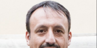 Accordo Enel X e FederlegnoArredo per riqualificazione edilizia