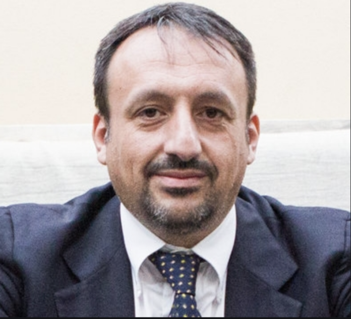 Schermata 2020-02-20 alle 19.05.39