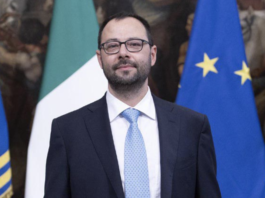 Ecobonus al 100% tra le ipotetiche misure contro la crisi da coronavirus