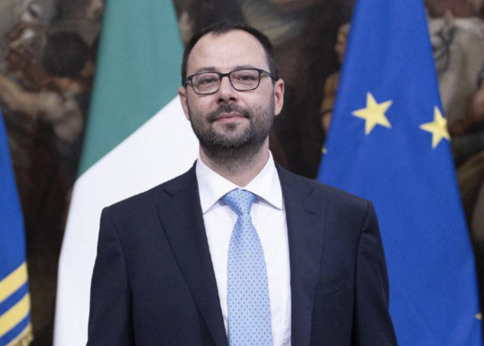 Schermata 2020-03-03 alle 11.17.33