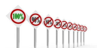 Portare l’ecobonus al 100% ? La posizione di ANFIT