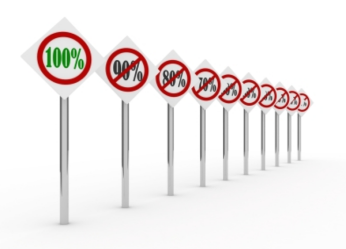 ecobonus al 100%