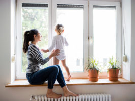 VEKA AG non si ferma: ecco le novità 2020